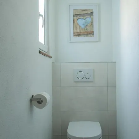 Stefanie * Bad Mitterndorf