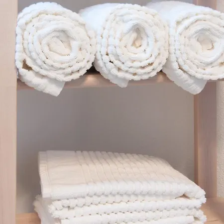 Stefanie * Bad Mitterndorf