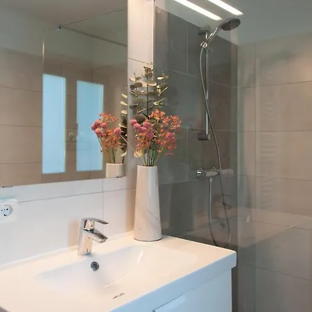 Stefanie Bad Mitterndorf