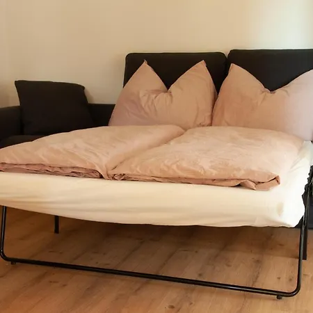 Stefanie Bad Mitterndorf