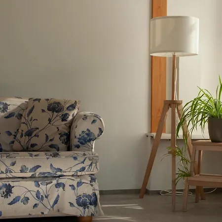 Stefanie Bad Mitterndorf