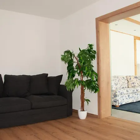 Stefanie Appartement Bad Mitterndorf
