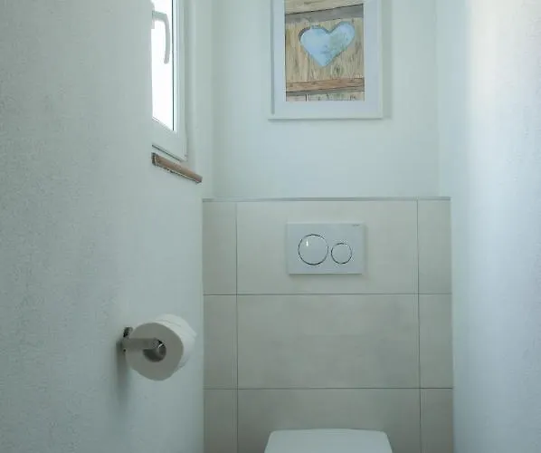 Stefanie * Bad Mitterndorf