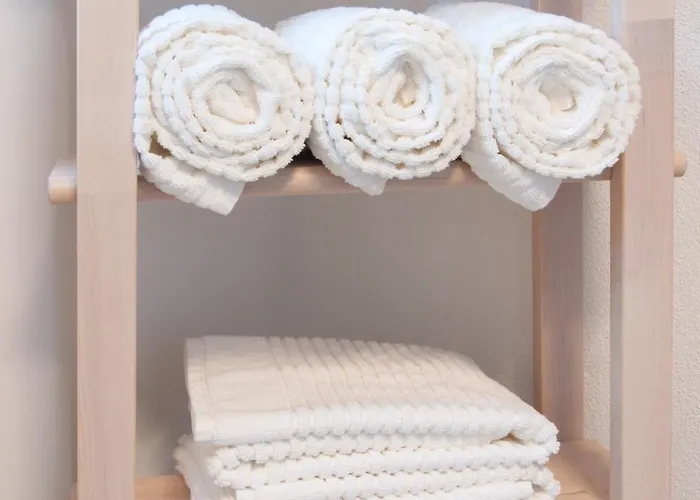 Stefanie * Bad Mitterndorf