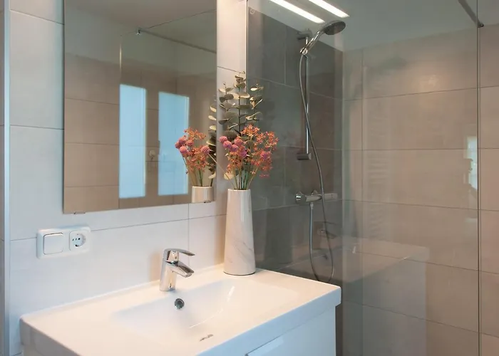 Stefanie Bad Mitterndorf